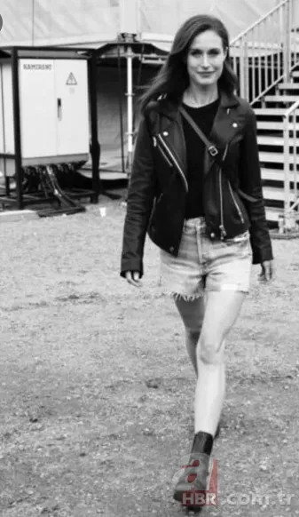 Finlandiya Başbakanı Sanna Marin’in gecelerde sergilediği dans şovunu dünya konuşmuştu! Marin’den eleştirilere yanıt: Ne var bunda? 5