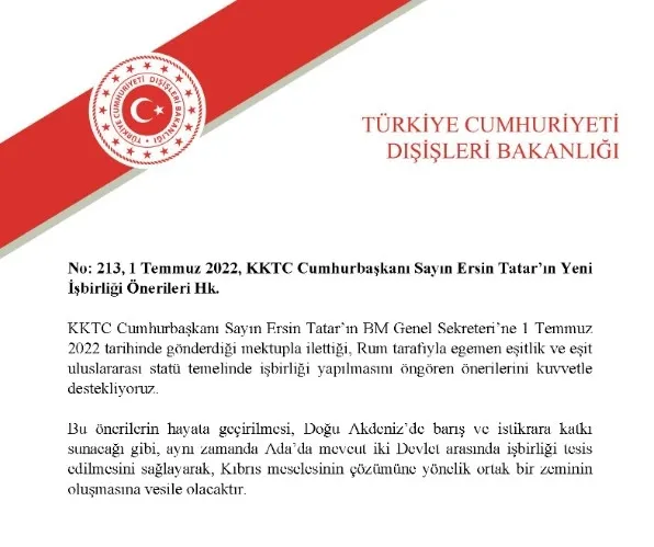 son-dakika-kktcden-bmye-rum-kesimiyle-isbirligi-onerisi-simdi-top-rum-tarafinda-1656702851696.jpg Son dakika: KKTC'den BM'ye Rum kesimiyle işbirliği önerisi! "Şimdi top Rum tarafında" - 7