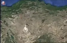 MİT’ten siber casusluk operasyonu