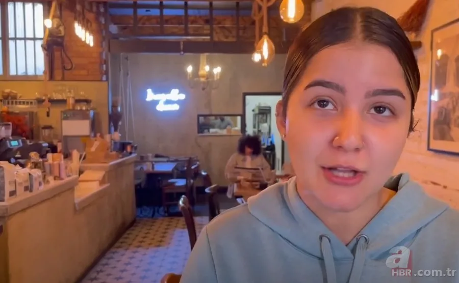 İngiltere'de yaşayan Türkler Amerikan basınına anlattı: Üşümemek için 3 kat giyiniyoruz 11