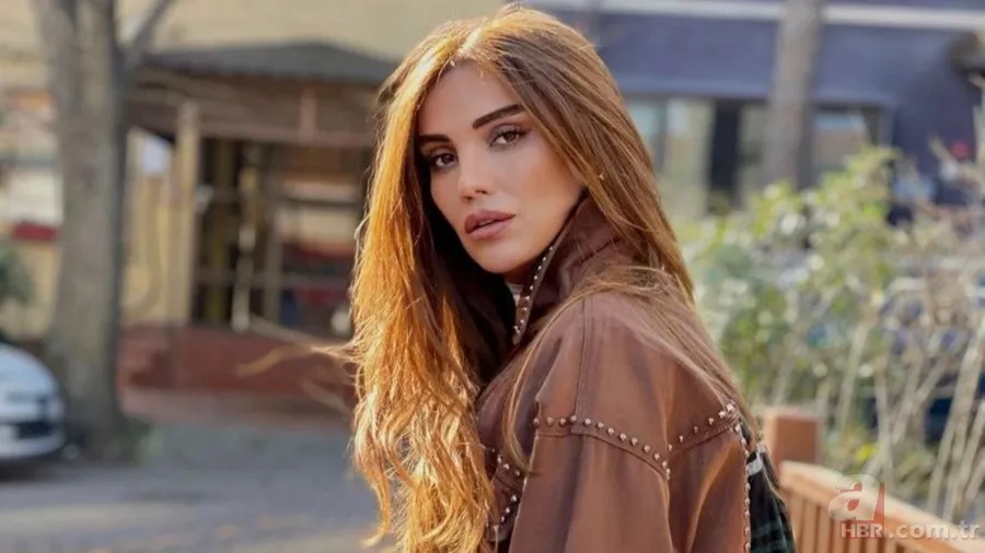 Sıla Doğu kimdir, kaç yaşında? Dilan Polat'ın kardeşi Sıla Doğu kaç yıl hapis cezası aldı? 4