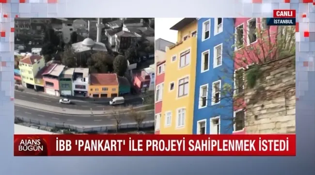ibbnin-pankart-ile-hizmet-oyunu-ak-partinin-projesini-sahiplenmeye-kalkti-1639557682301.jpg İBB’nin pankart ile hizmet oyunu! AK Parti’nin projesini sahiplenmeye kalktı - 2