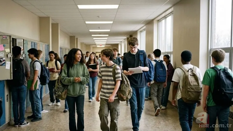 Gelecek "ağır"laşıyor: 2040'ta 228 milyon çocuk obezite kıskacında 2