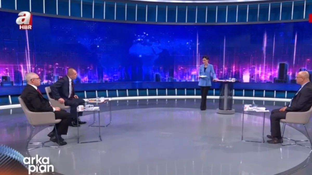 En düşük emekli maaşı ne kadar olacak?