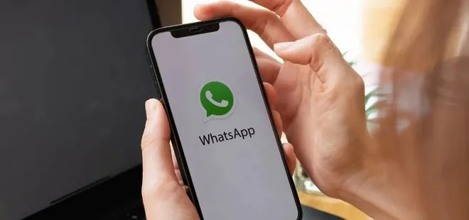 WhatsApp ekran paylaşma özelliğini aktif etti! WhatsApp ekran paylaşma nasıl yapılır? İşte detaylar…