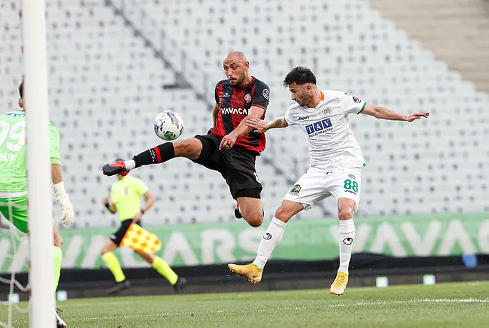 karagumruk-alanyaspor-canli-anlatim-1659893065462.jpg Fatih Karagümrük: 2 - Alanyaspor: 4 (Maç sonucu özet) - 3