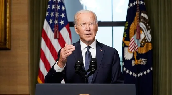 joe-biden-bir-fenomeni-kullanmaya-calisiyor-turkiyeden-cok-sert-biden-aciklamasi-1619887670914.jpg Joe Biden bir fenomeni kullanmaya çalışıyor! Türkiye'den çok sert Biden açıklaması - 3