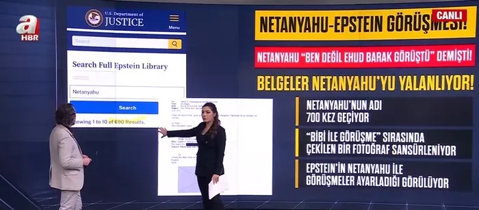 epstein-dosyasinda-netanyahu-yazan-34-belge-neden-silindi-a-haberde-carpici-analiz-1770517960464.jpg (foto: ahaber.com.tr - ekran görüntüsü)