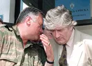 Bosna Kasabı Ratko Mladiç öldü