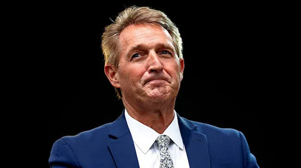 ABD’nin Ankara Büyükelçisi Flake’ten Türkiye açıklaması: Vazgeçilmez bir müttefik