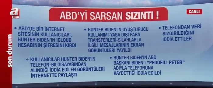 abd-baskani-biden-gorevden-alinacak-mi-oglu-hunter-biden-ilgili-iddialar-videolar-ve-yolsuzluk-1657656676116.jpg