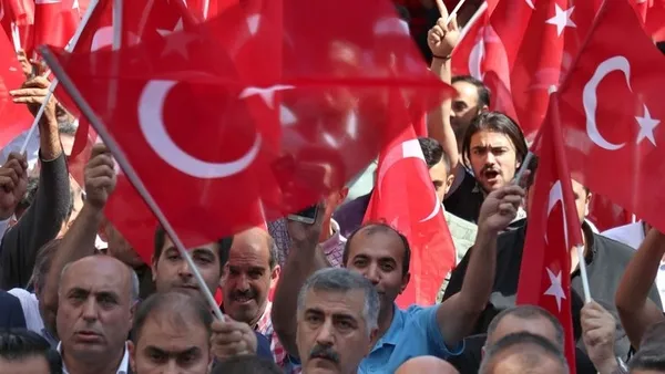 AK Parti terörün her türlüsünü kaynağında yok edecek! 10 maddelik yol haritası - 6