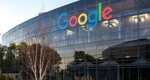 Rekabet Kurulu’ndan Google’a soruşturma