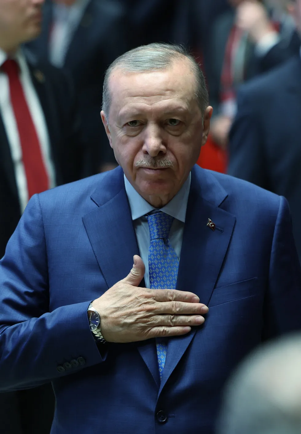 Fotoğraf-AA