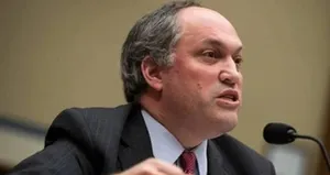 Rubin’den skandal Türkiye çağrısı: Karantinaya alın