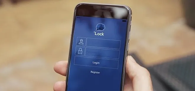 Ankara’da FETÖ’ye baskın