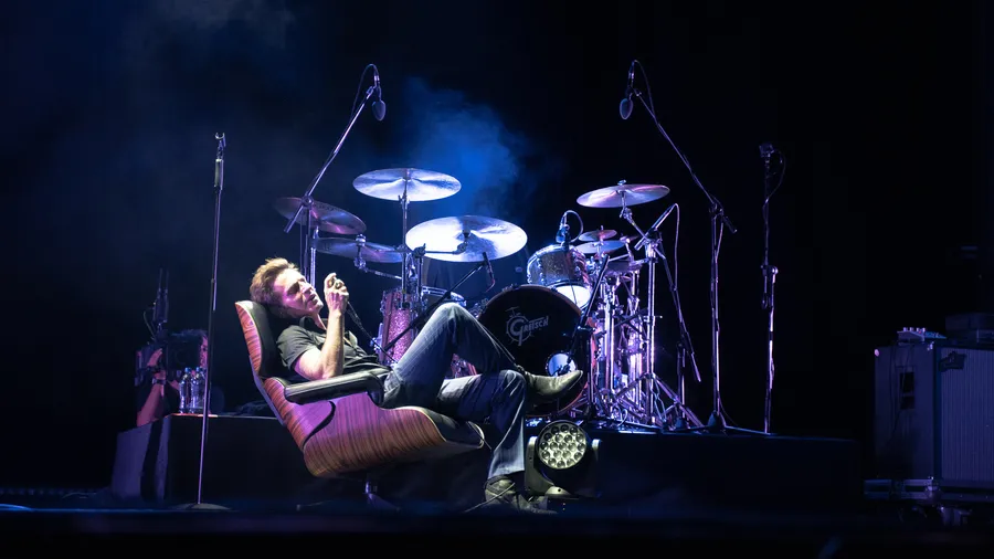 teomana-hayranindan-isyan-5-bin-liram-sahnede-can-cekisiyor-1773207976786.jpg Kaynak: A Haber arşiv