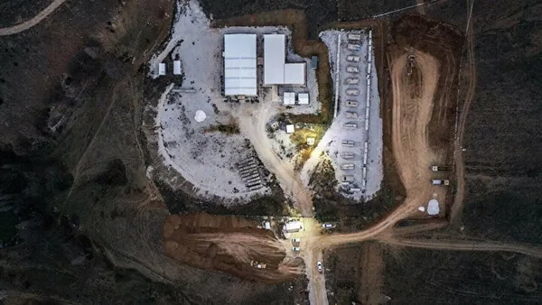 Altın bereketi! Cari açığa 400 milyon dolarlık katkı