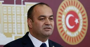 CHP’deki kasetli şantajda şok ayrıntı