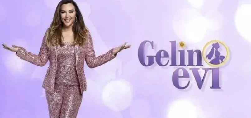 Gelin Evi HAFTANIN BİRİNCİSİ! 9 Aralık Cuma 2022 Gelin Evi kim birinci oldu? Gelin Evi 10 çeyrek altını kim kazandı?