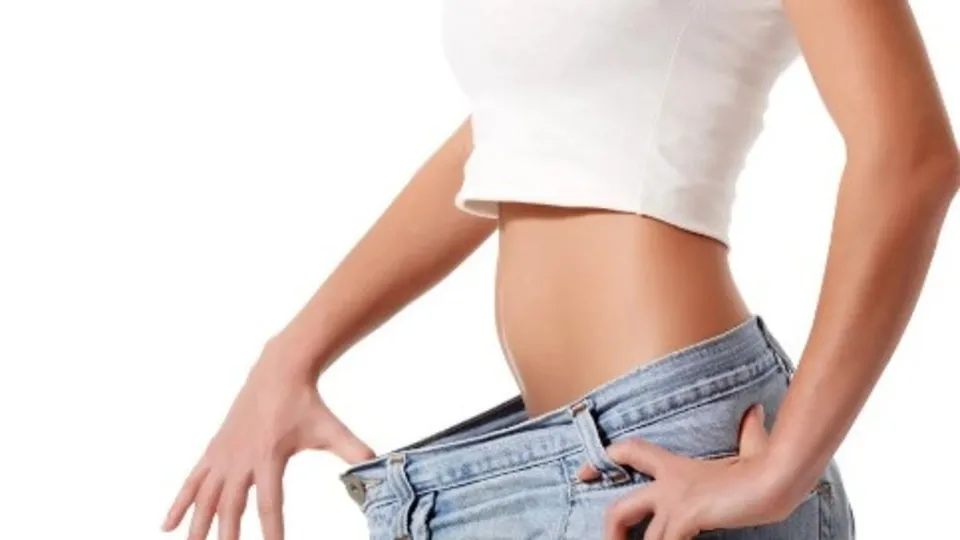 Kilo vermek isteyenler dikkat! Bu besinler metabolizmayı hızlandırıyor! İşte kilo verdiren yiyecekler