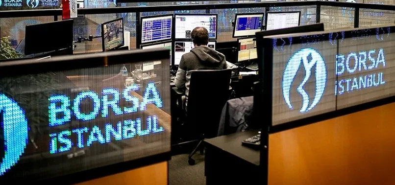 Borsa İstanbul devre kesici son dakika: BİST devre kesici ne demek? Borsada devre kesici kaç dakika sürer?