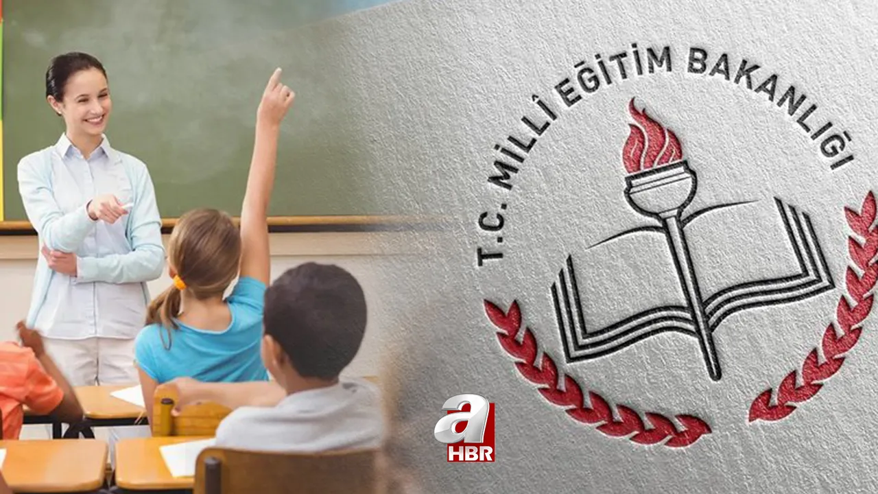 29 Eylül İstanbul'da yarın okullar tatil mi, açıklama geldi mi? Yarın okul var mı, yok mu? MEB son açıklamalar...