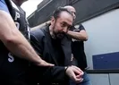 Mahkemeden Adnan Oktar kararı