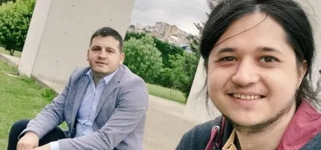 İşte CHP’nin trol ordusunda yer alan yeni isimler! FETÖ’den İBB’ye kadar şaşırtan detaylar...