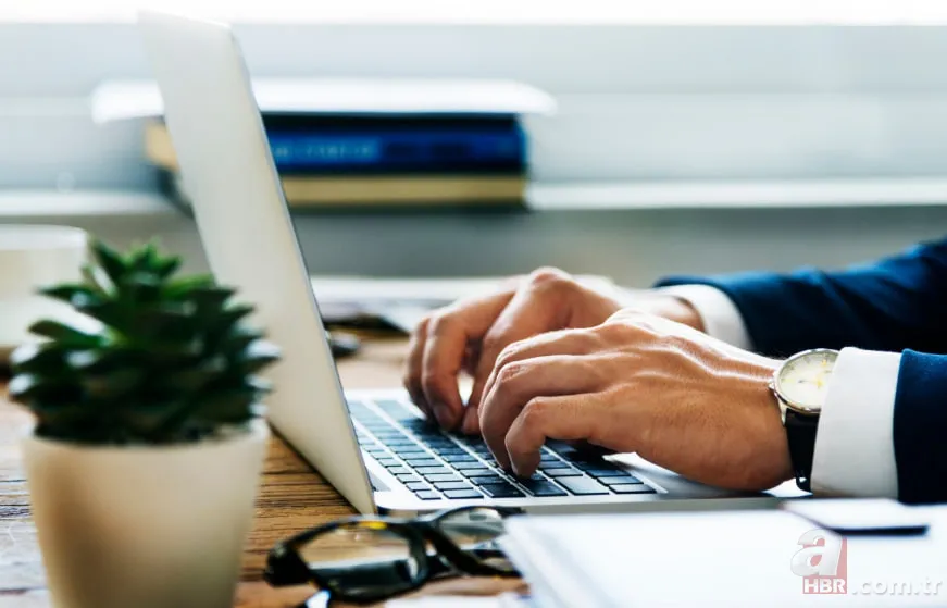 Kültür ve Turizm Bakanlığı 18 personel alımı yapacak: İşte başvuru şartları ve kadrolar 6