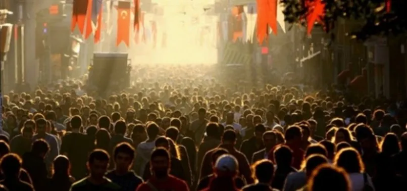 https://iaahbr.tmgrup.com.tr/d4bff8/806/378/0/0/630/294?u=https://iahbr.tmgrup.com.tr/2020/05/27/turkiyenin-en-genc-ili-hakkari-1590587113780.jpg