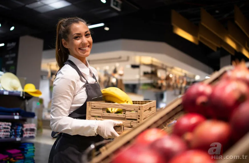 Bugün marketler açık mı? Kurban Bayramı’nda marketler kaçta açılıyor, kapanıyor? BİM, A101, ŞOK, Migros, Tarım Kredi 5
