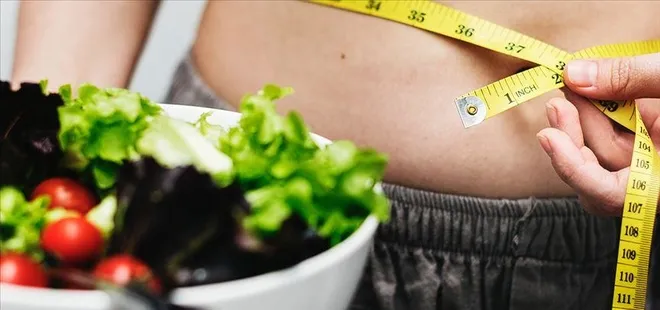 Metin Arolat'ın vefatı sonrası gündem oldu! 'Şok diyetler' ölüm saçıyor