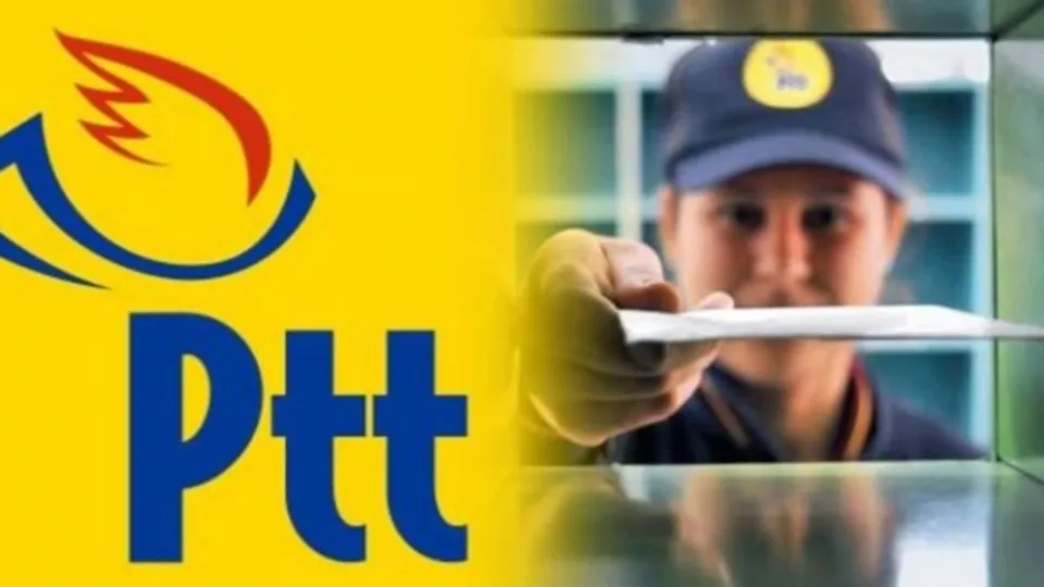 PTT personel alımı başvuru tarihi ne zaman? Beklenen açıklama geldi