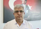 Bilim Kurulu Üyesi konuştu! Ümitlendiren sözler