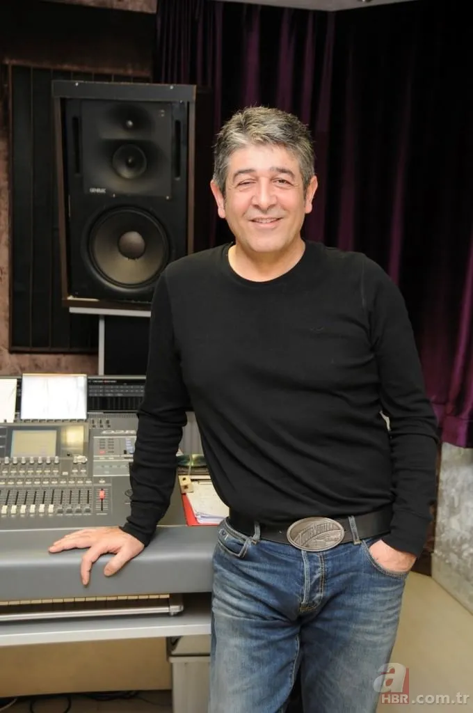 Kansere yenilen ve kanseri yenen ünlüler 11