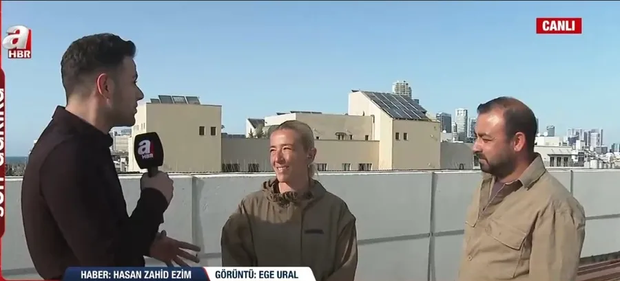 ates-hattinda-bayrak-degisimi-a-haber-ekibi-israildeki-dehseti-anlatti-1776092010847.jpg Fotoğraf (ahaber.com.tr - Ekran görüntüsü)