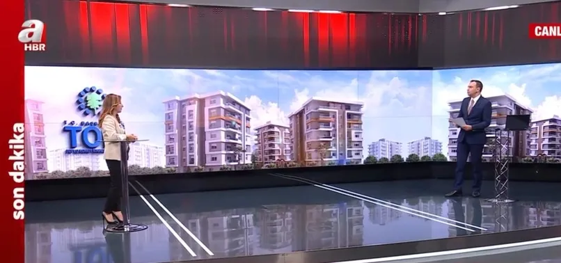 Hane geliri ne demek, kimleri kapsıyor? Taksitler sabit mi artış oranları nedir?