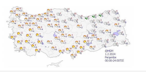 pes-pese-uyarilar-geldi-mgm-haritayi-guncelledi-12-il-icin-yogun-kar-uyarisi-istanbula-kar-ne-zaman-yagacak-1706390642902.jpeg Peş peşe uyarılar geldi! MGM haritayı güncelledi: İstanbul için yoğun kar uyarısı... - 21