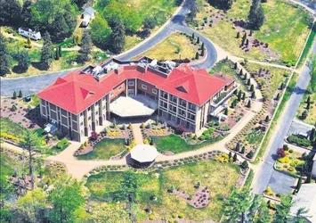Abraham Wagner: ABD, Gülen belasından kurtulmak istiyor