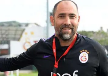 Galatasaray'da kritik toplantı sona erdi