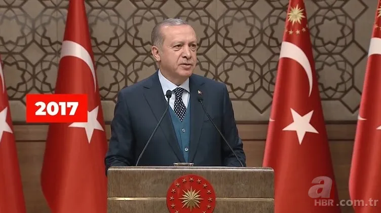 Yapamaz dediler! Bugün Togg'un hak sahipleri belli oluyor! Başkan Recep Tayyip Erdoğan paylaştı: İşte 6 yıllık o hikaye 2