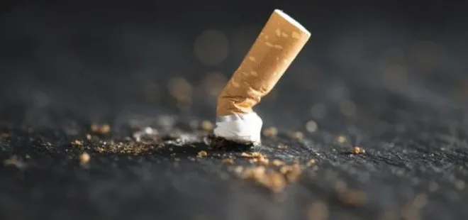 Sigaraya ÖTV zammı son dakika: Sigaraya zam mı geldi? Sigara fiyatları ne kadar, kaç TL oldu? İşte sigara zamlı liste...