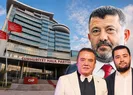 1 milyon euroyu alan kişi Ağbabanın akrabası çıktı