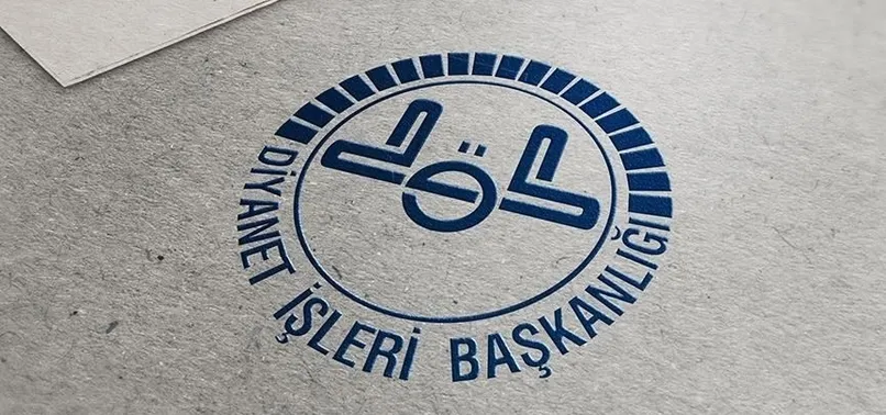 Üç aylar 2024 tarihleri | Recep, Şaban, Ramazan ayları ne zaman başlayacak? Kandil ve dini günler Diyanet takvimi...