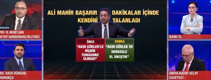 chp-kursu-isgalini-nasil-planladi-a-haberde-carpici-analiz-silivri-gudumundekiler-bu-hazirligi-yapti-1770921701706.jpg (fotoğraf - ahaber.com.tr - ekran görüntüsü)