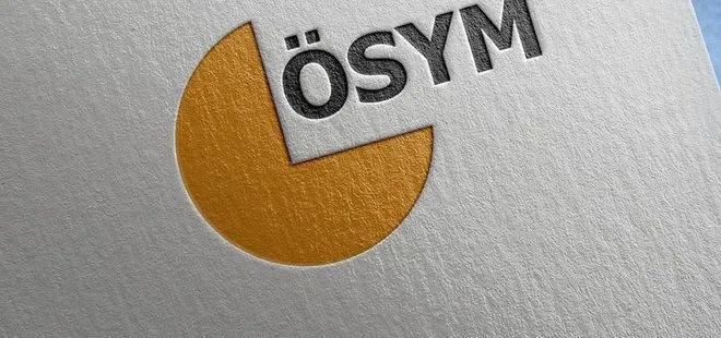 2023 YKS TAKVİMİ | YKS ne zaman yapılacak? YKS başvurusu nereden, nasıl yapılır? Başvuru ücreti kaç TL?
