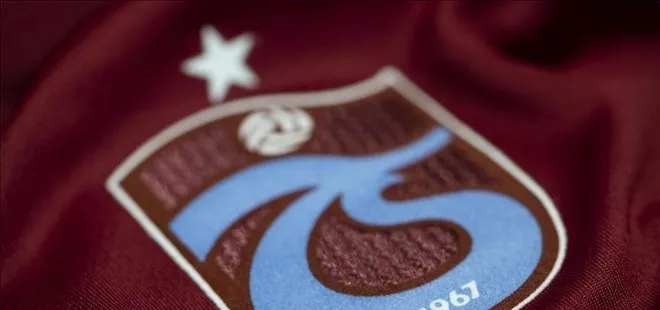Trabzonspor’dan TFF’ye Cihan Aydın tepkisi: Bu ülkede futbol sahada oynanmıyor