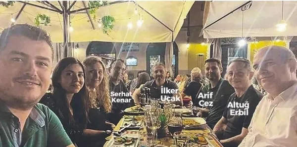 Helikopter kazasında hayatını kaybeden 4 Türk paylaşımı yürekleri yaktı