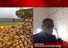 Devlet üreticinin yanında! Çiftçiden alınıp ücretsiz dağıtılacak